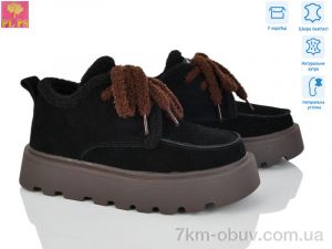 купить PLPS 2811-1 оптом