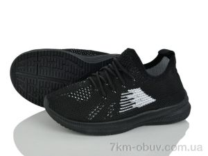 купить Blue Rama W225-3 оптом