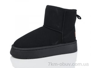 купить Ok Shoes A82-1 оптом