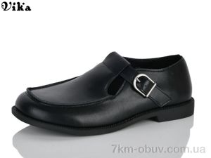 купить VIKA-Limani-LULU D624-11 оптом