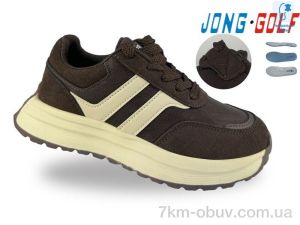 купить оптом Jong Golf C11901-4