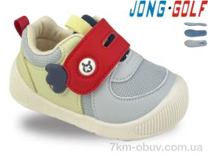 купить Jong Golf M11930-1 оптом