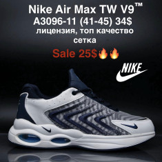 купить M.Shoes A3096-11 оптом