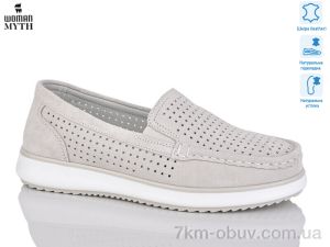 купить WOMAN MYTH A0109 оптом