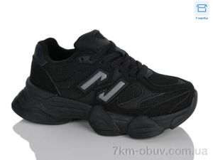 купить Ok Shoes A085-7 оптом