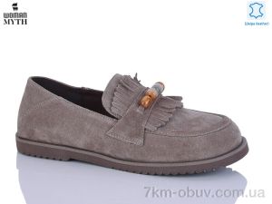 купить оптом WOMAN MYTH MG8404