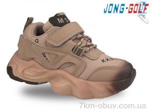 купить Jong Golf B11381-8 оптом