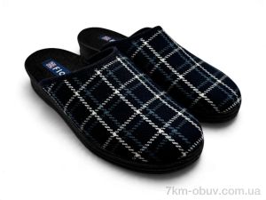 купить оптом Rai shoes 74010386 чорний