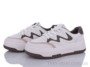 купить оптом Ok Shoes L1006-5
