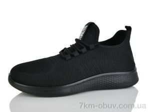 купить Ok Shoes M19-1 оптом