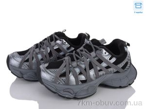 купить AAPR-Kaker PM3-3 оптом