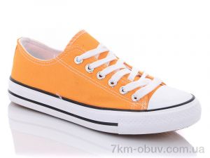купить Summer shoes VN757-6 оптом
