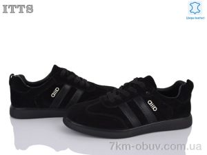 купить ITTS TB101-1 оптом