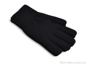 купить Королева J2030 black оптом