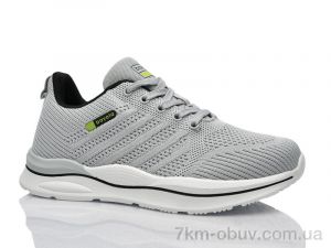 купить Pet 5195-10 оптом