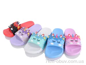 купить M&L  Alex13 733 mix оптом