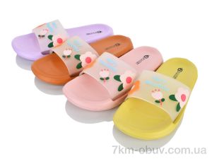 купить Мир 4472-3118-10 mix оптом