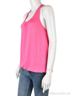 купить оптом Obuvok B0132-6 (11215) pink