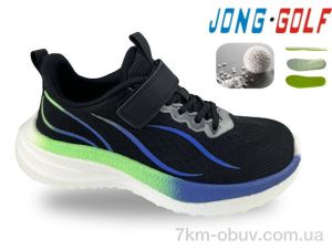 купить Jong Golf C11862-0 оптом