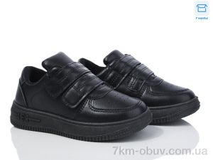 купить Ok Shoes 575-1 оптом