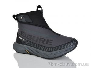 купить Sen.dini A027-2 оптом