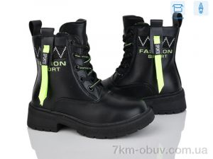 купить оптом Victoria YD6040-6-31