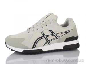 купить Lot Shoes W685-2 оптом