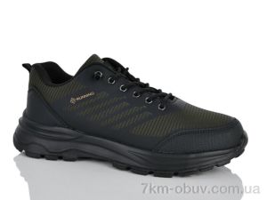 купить Ok Shoes A210-26 оптом