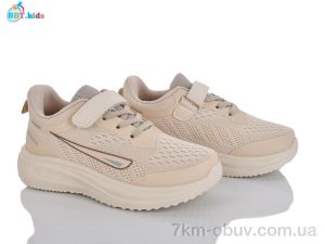 купить BBT H769-3-5 оптом