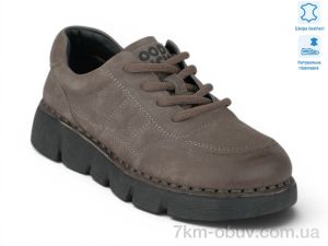 купить Allshoes 218834 оптом