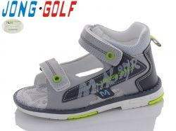 купить Jong•Golf M20282-2 оптом