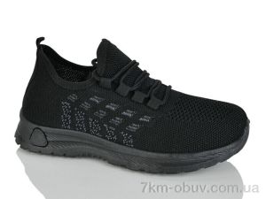 купить Ok Shoes 2026-21-1 оптом