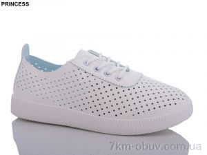 купить Princess L205 оптом