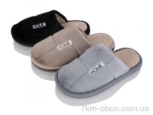 купить Lion-Lu 555-10 mix оптом