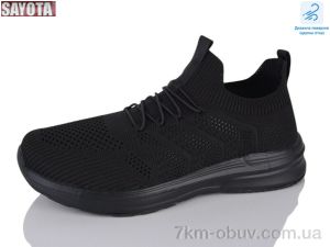 купить Sayota 619-1 оптом