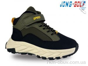 купить оптом Jong Golf C30951-5