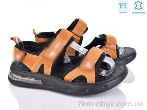 купить Мир 4043-A8721-4 оптом