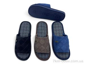 купить оптом Rai shoes WP5023 mix