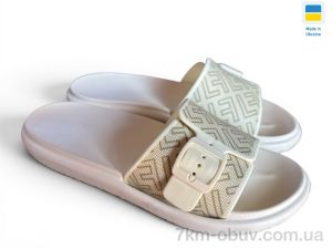 купить оптом Rai shoes DS841 кремовий
