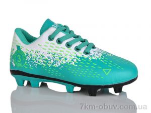 купить ASHIGULI C20-5 оптом