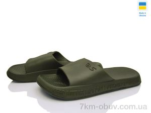 купить оптом Favorit П34 зелений
