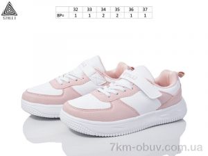 купить оптом STILLI KIDS KT110-6 піна