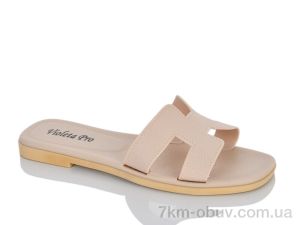 купить Violeta 8-503 beige оптом