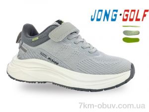 купить Jong Golf C11756-18 оптом