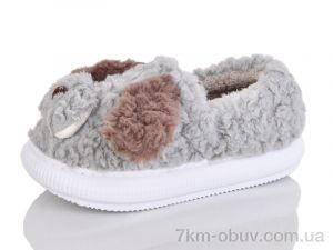 купить Luck Line 813-3 оптом