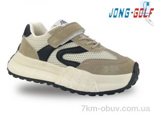 купить Jong Golf C11517-3 оптом