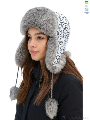 купить оптом Mabi 1039 білий