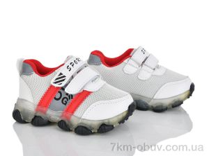 купить оптом Xifa kids BY01-C3