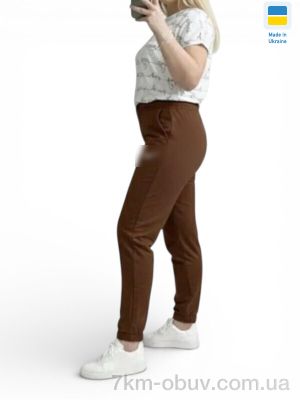 купить Sport style 1055-1NI шоколад оптом