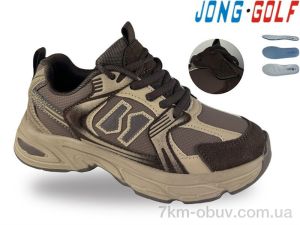 купить оптом Jong Golf D12009-4